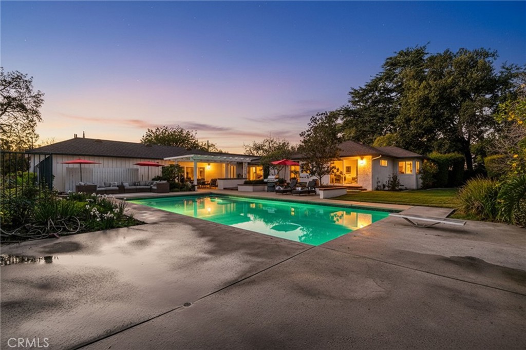 MLS #PW25275054 image #1