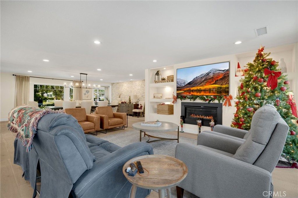 MLS #PW25275054 image #10