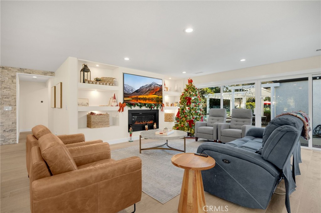 MLS #PW25275054 image #11