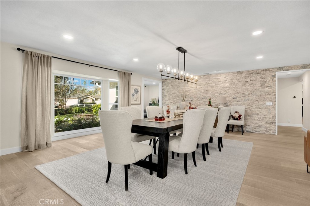 MLS #PW25275054 image #12