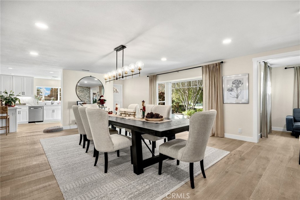 MLS #PW25275054 image #13