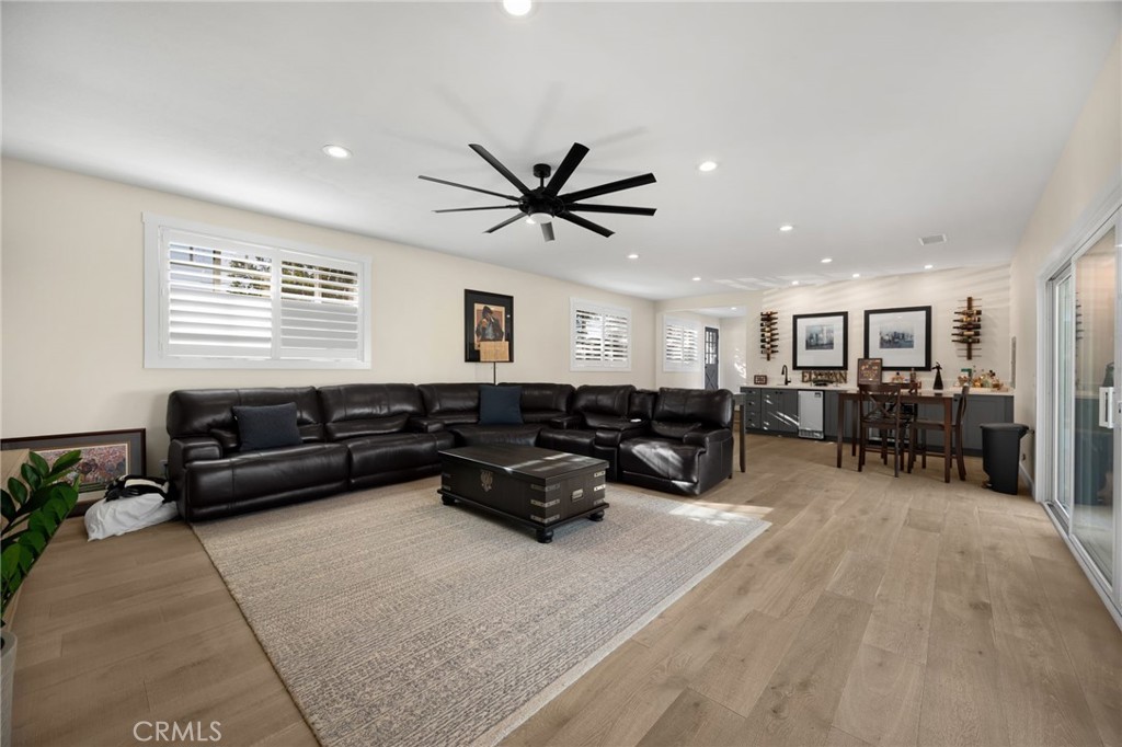 MLS #PW25275054 image #15