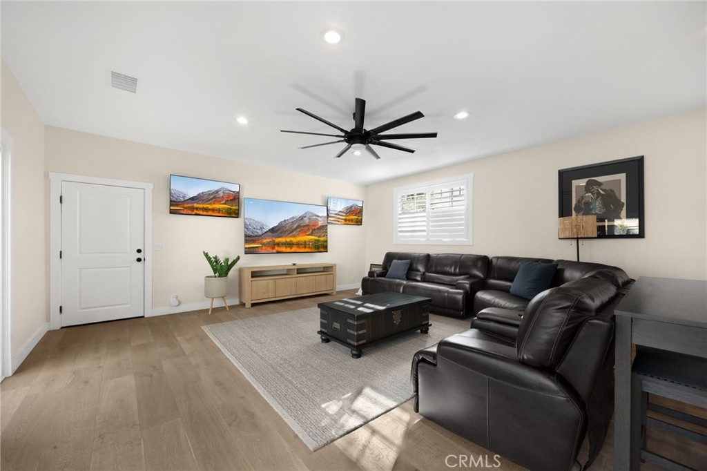 MLS #PW25275054 image #16