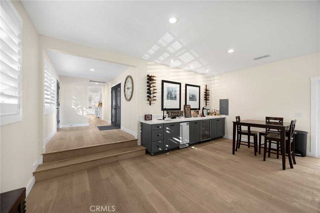 MLS #PW25275054 image #17