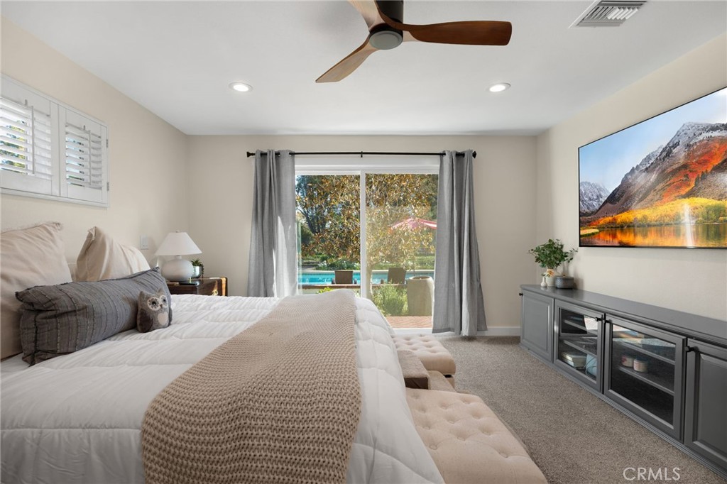 MLS #PW25275054 image #19