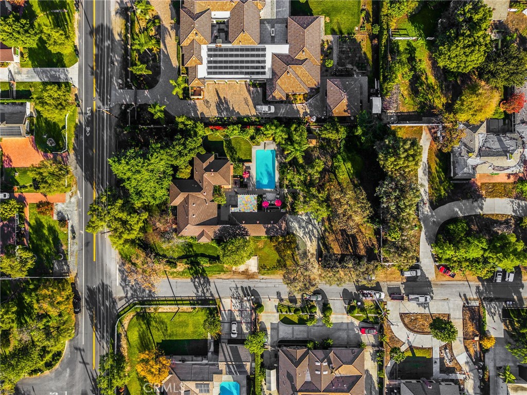 MLS #PW25275054 image #2