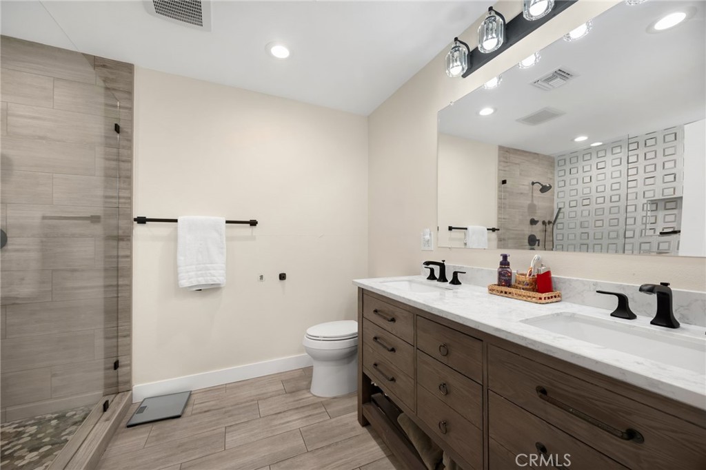 MLS #PW25275054 image #20