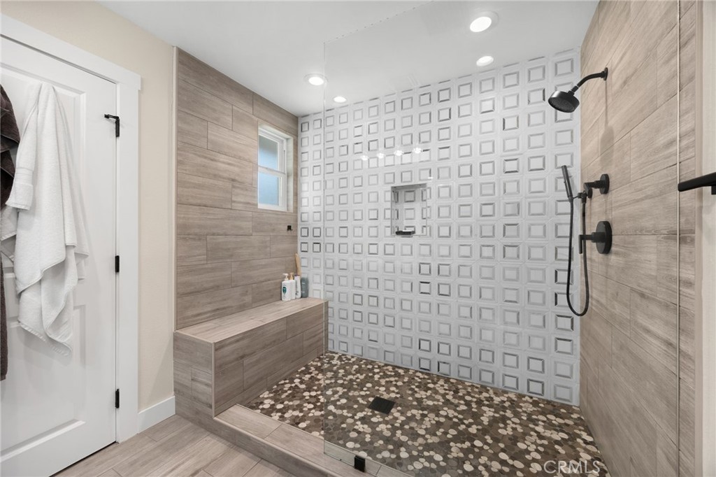 MLS #PW25275054 image #21