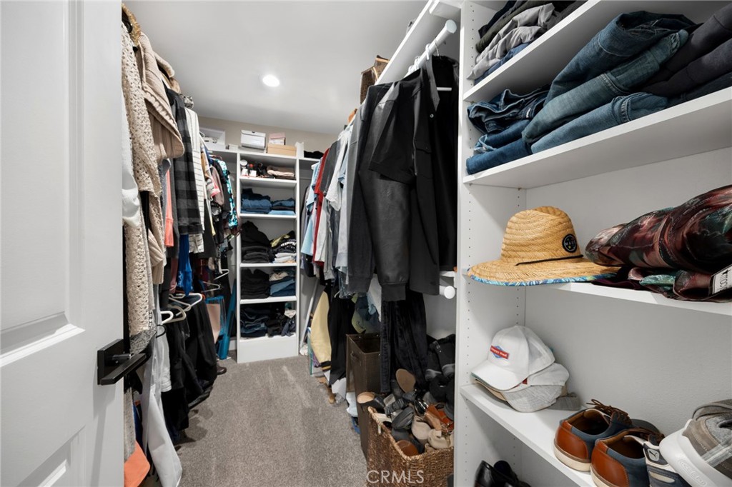 MLS #PW25275054 image #22