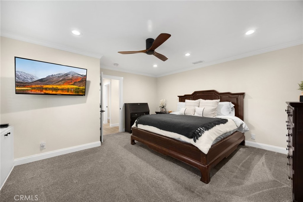 MLS #PW25275054 image #23