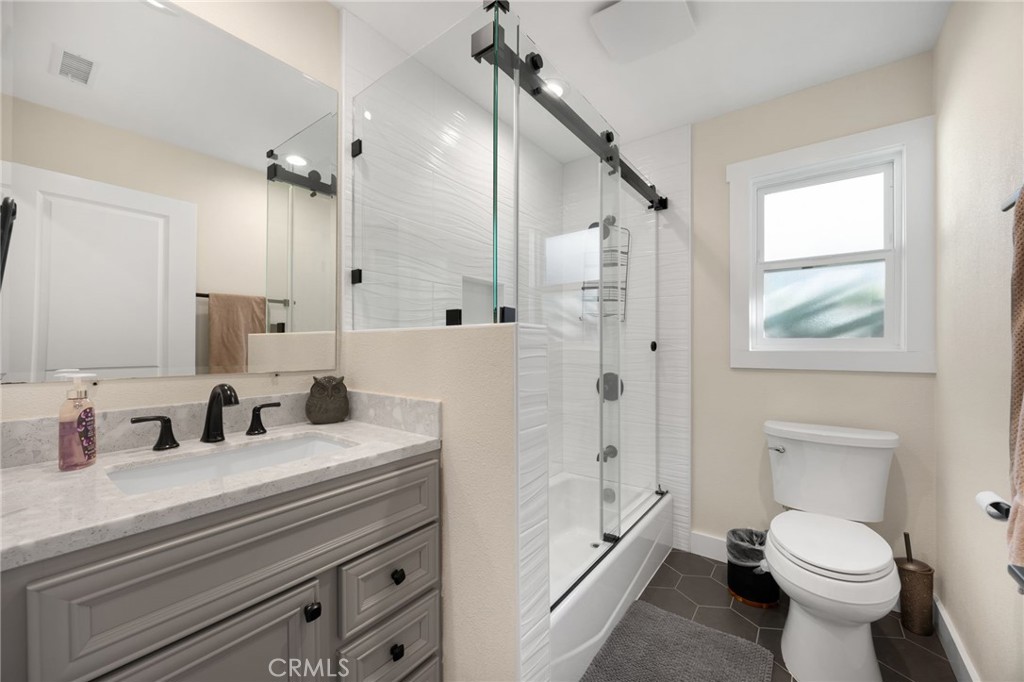 MLS #PW25275054 image #25