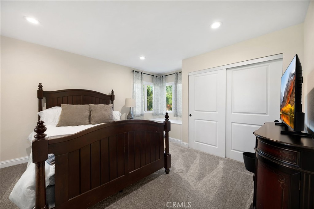 MLS #PW25275054 image #26