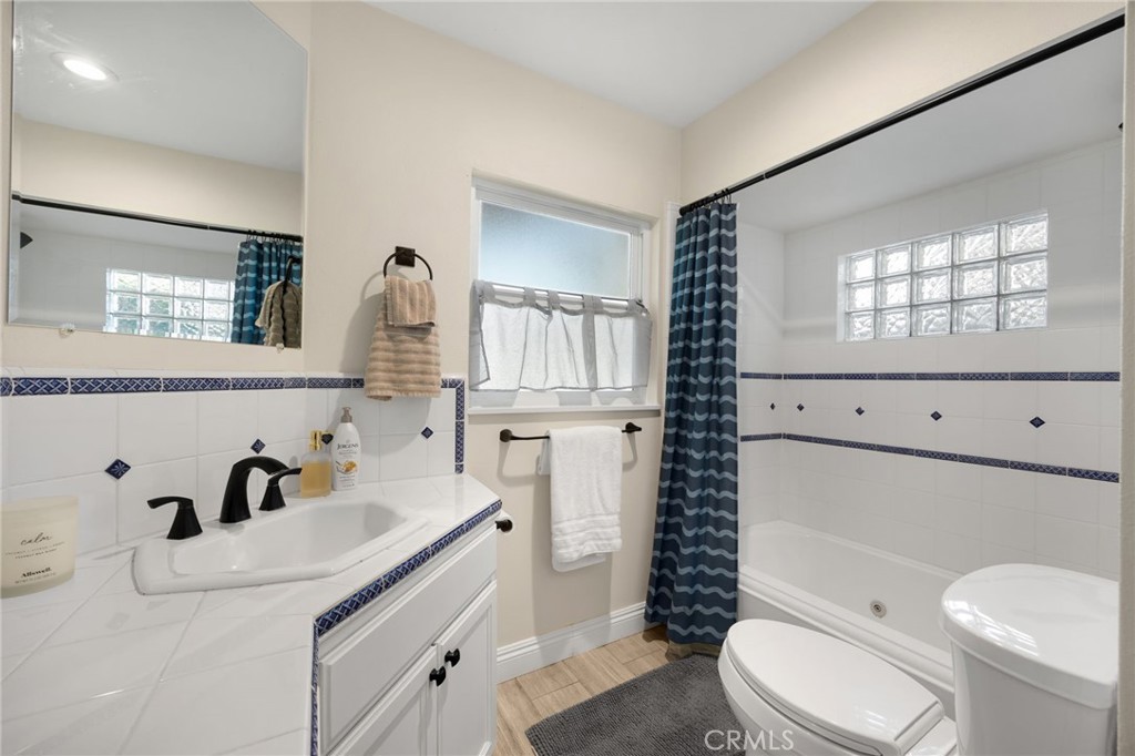 MLS #PW25275054 image #27