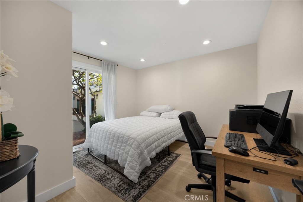 MLS #PW25275054 image #28