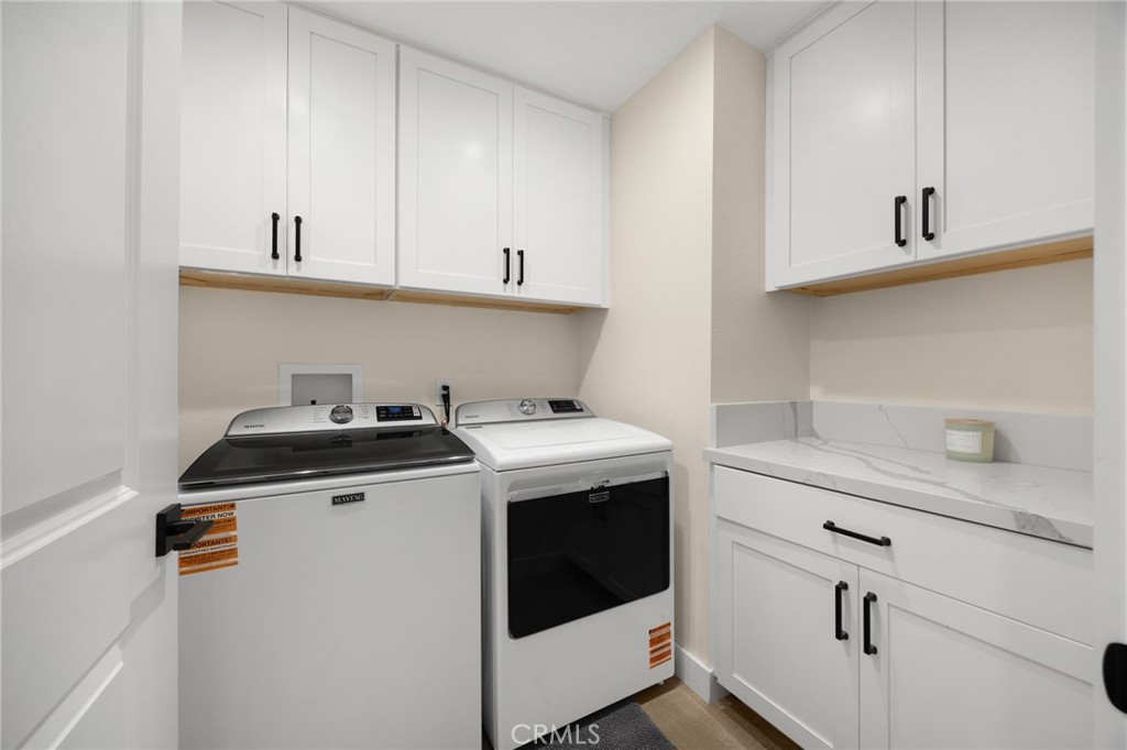 MLS #PW25275054 image #29