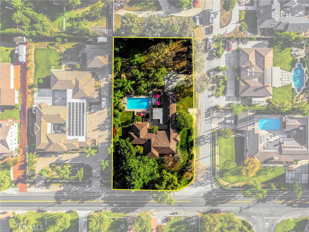 MLS #PW25275054 image #3