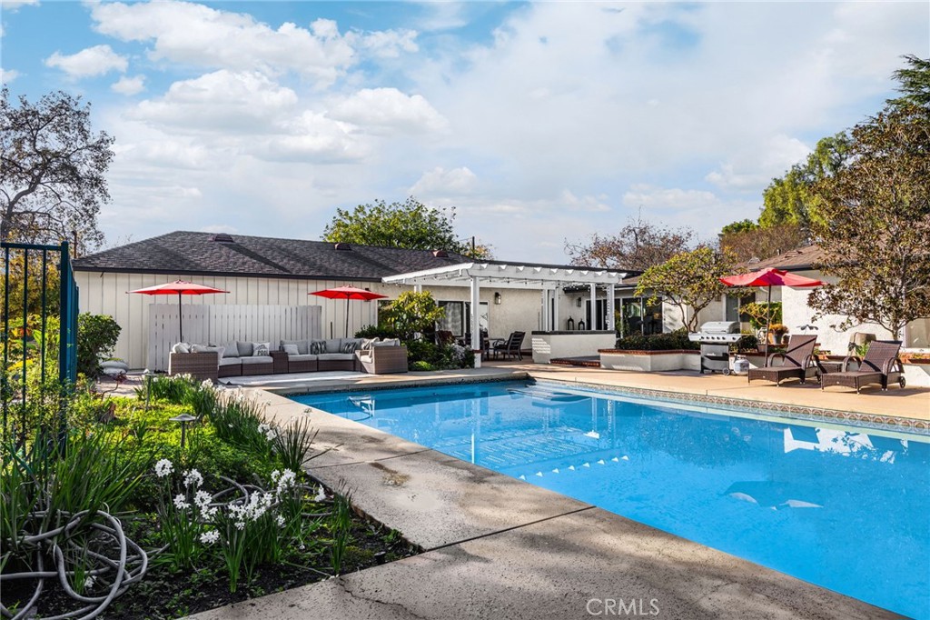 MLS #PW25275054 image #30