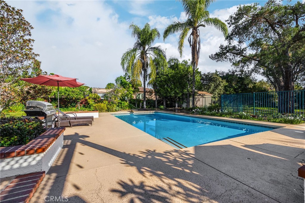 MLS #PW25275054 image #36