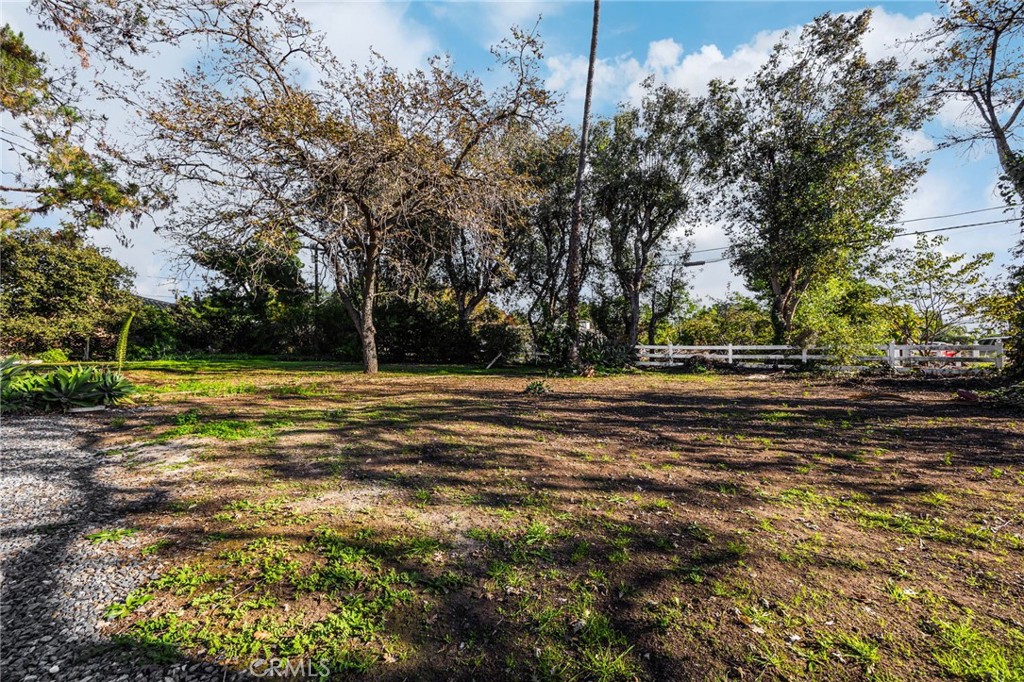 MLS #PW25275054 image #38