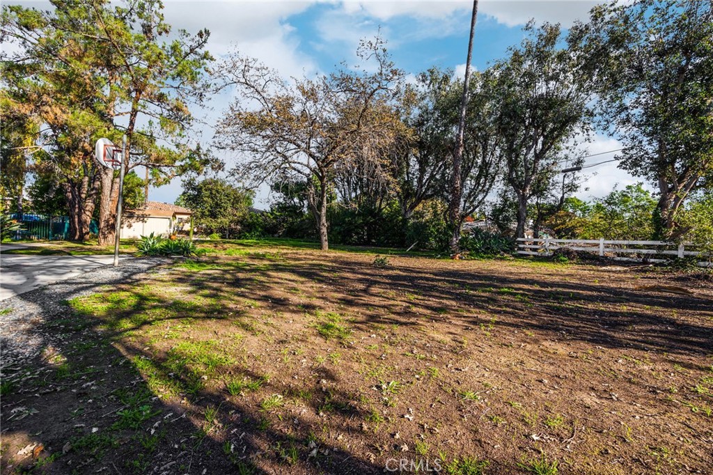 MLS #PW25275054 image #39