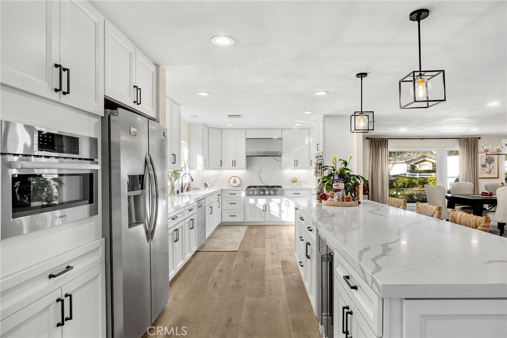 MLS #PW25275054 image #4