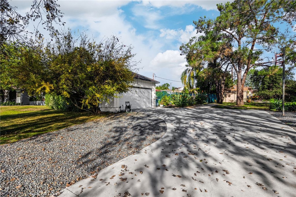 MLS #PW25275054 image #41