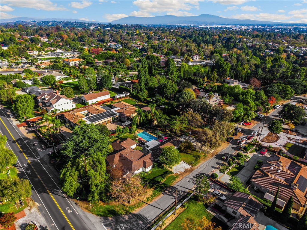 MLS #PW25275054 image #44