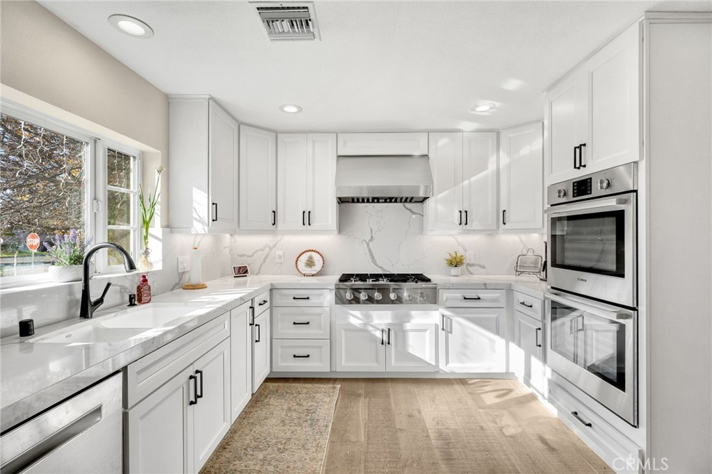 MLS #PW25275054 image #6