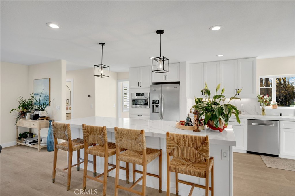 MLS #PW25275054 image #7