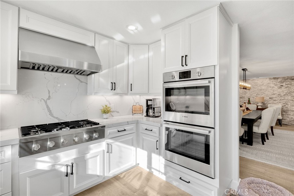 MLS #PW25275054 image #8