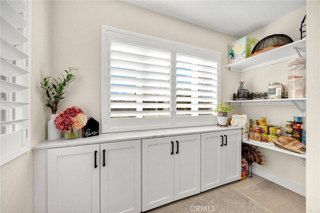 MLS #PW25275054 image #9