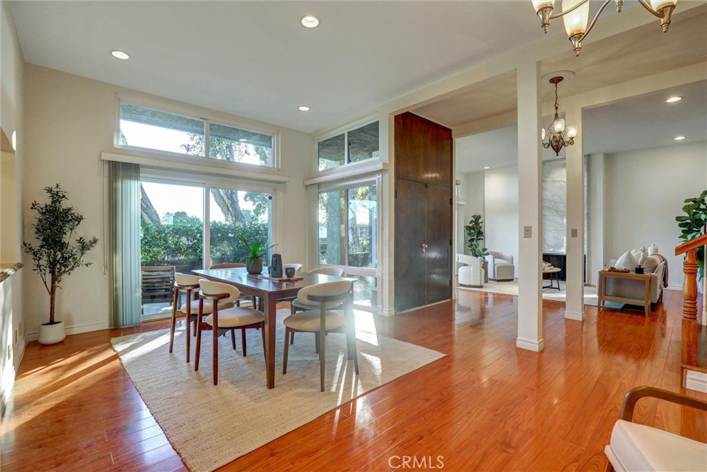 MLS #PW25275059 image #10