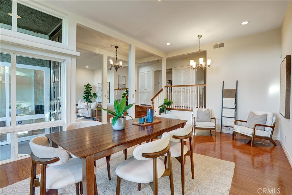 MLS #PW25275059 image #11