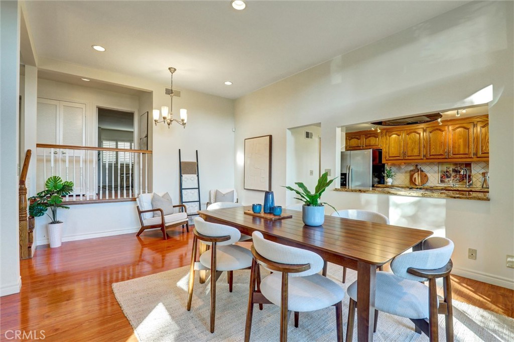 MLS #PW25275059 image #12