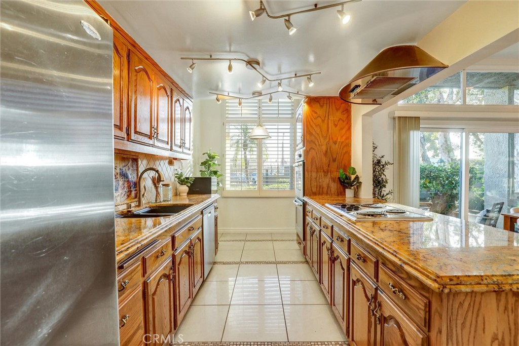 MLS #PW25275059 image #13