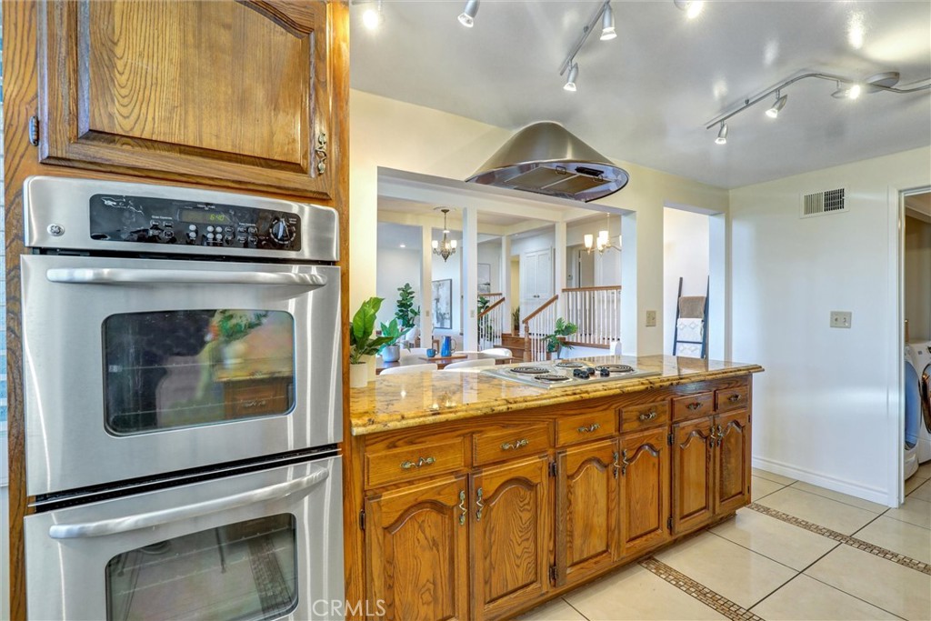 MLS #PW25275059 image #15