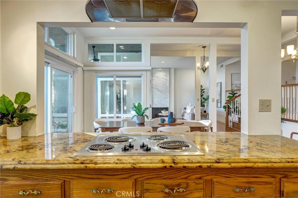 MLS #PW25275059 image #16