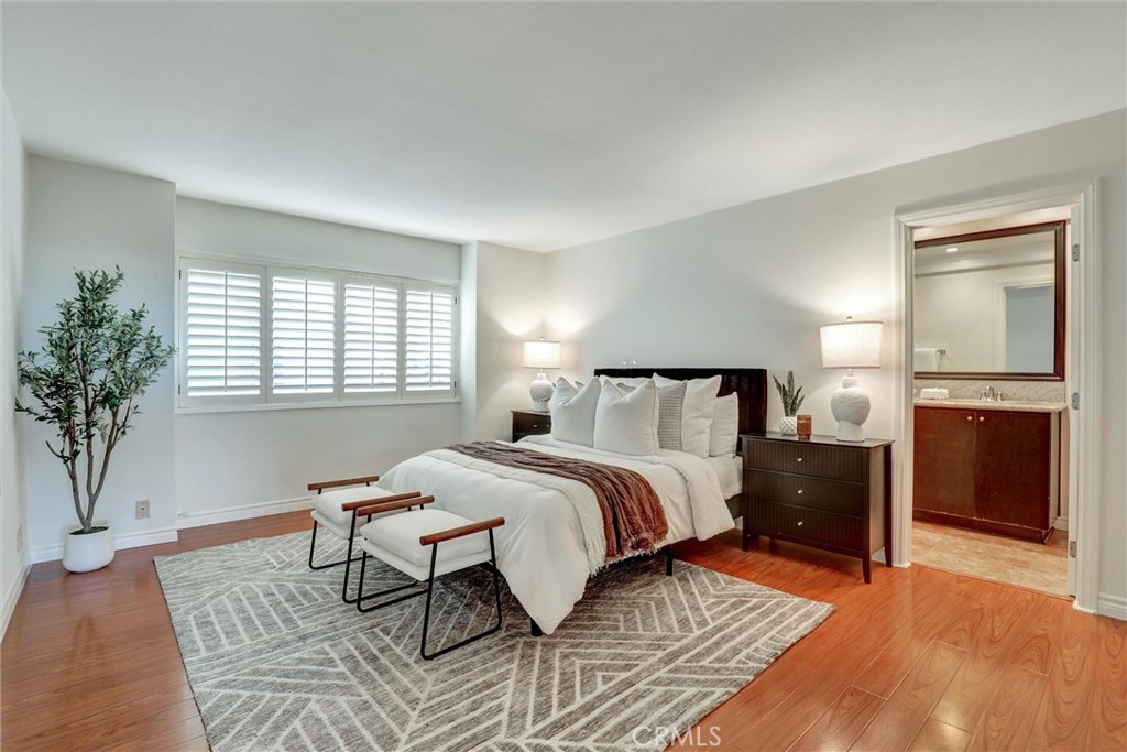 MLS #PW25275059 image #17