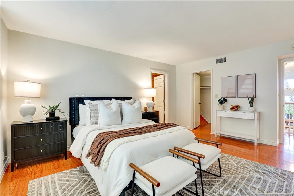 MLS #PW25275059 image #18