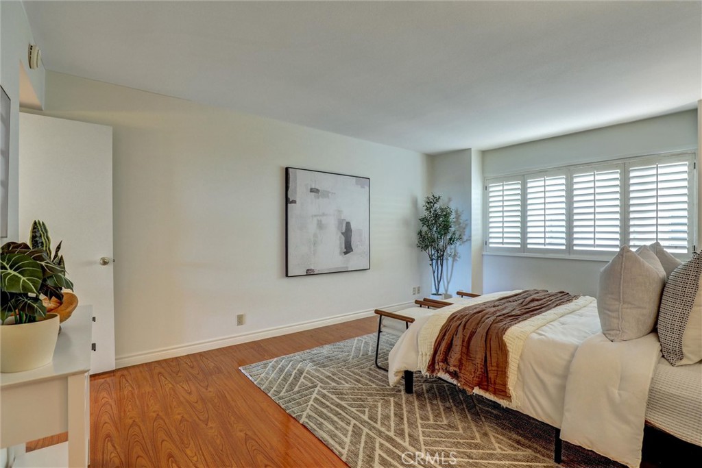 MLS #PW25275059 image #19