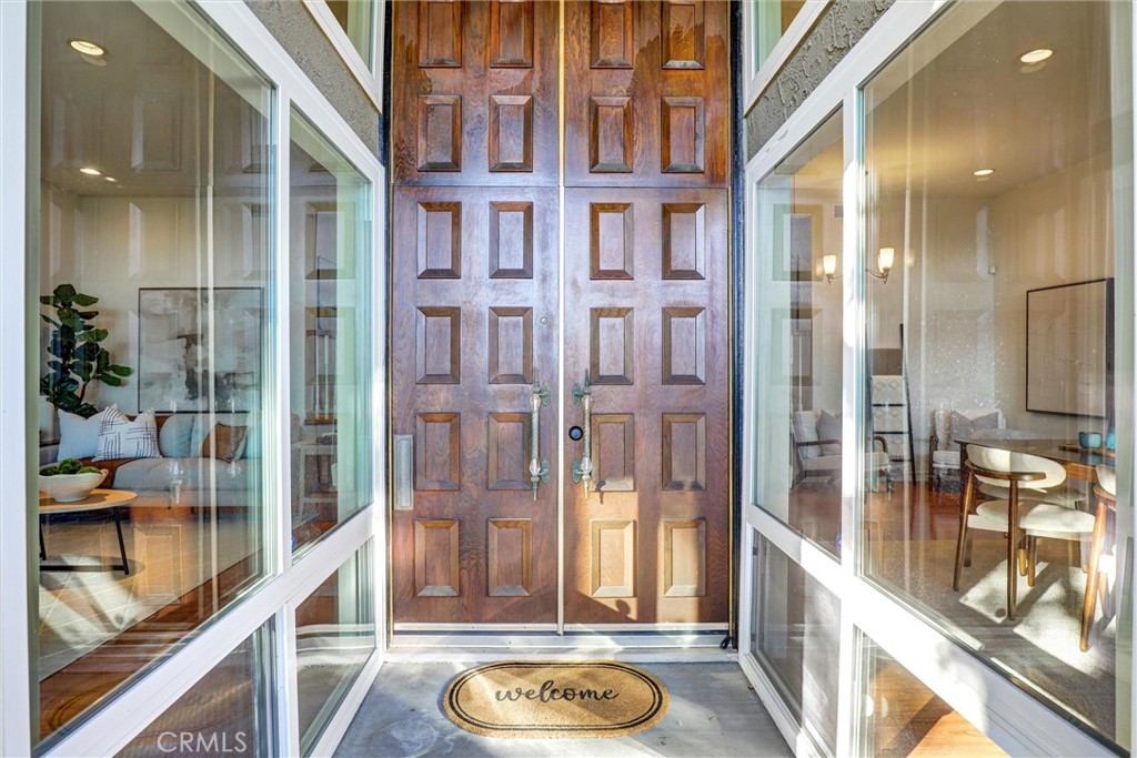 MLS #PW25275059 image #2