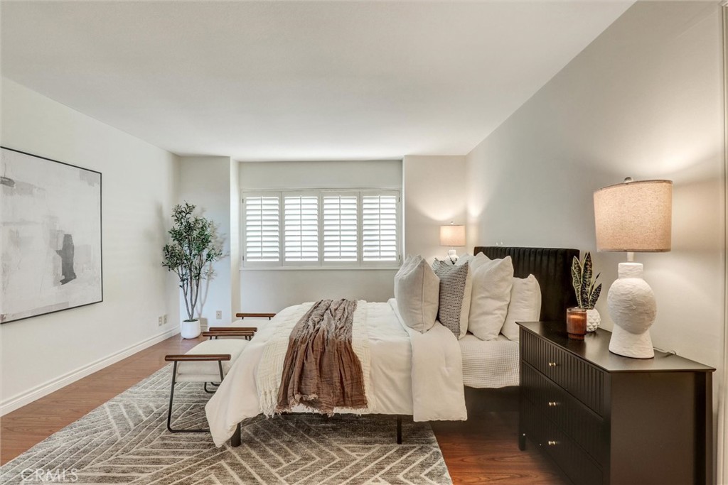 MLS #PW25275059 image #20