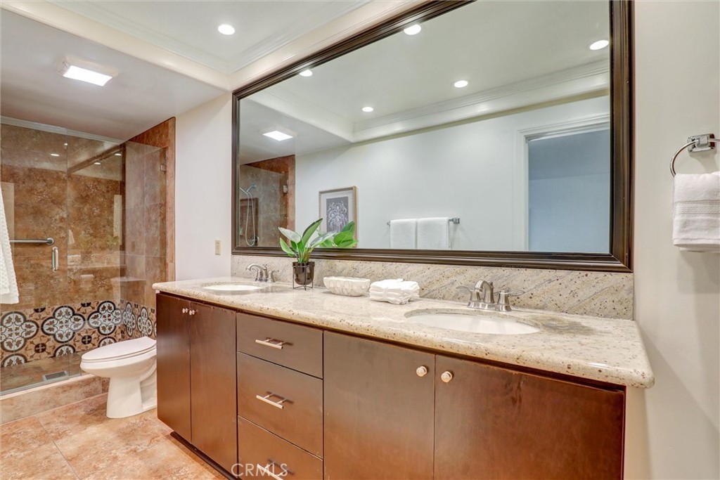 MLS #PW25275059 image #21