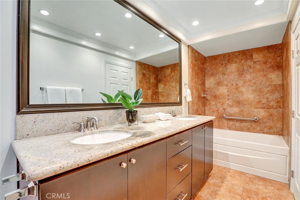 MLS #PW25275059 image #22