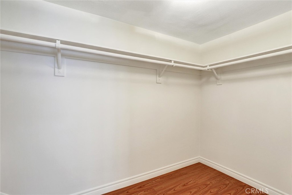 MLS #PW25275059 image #23