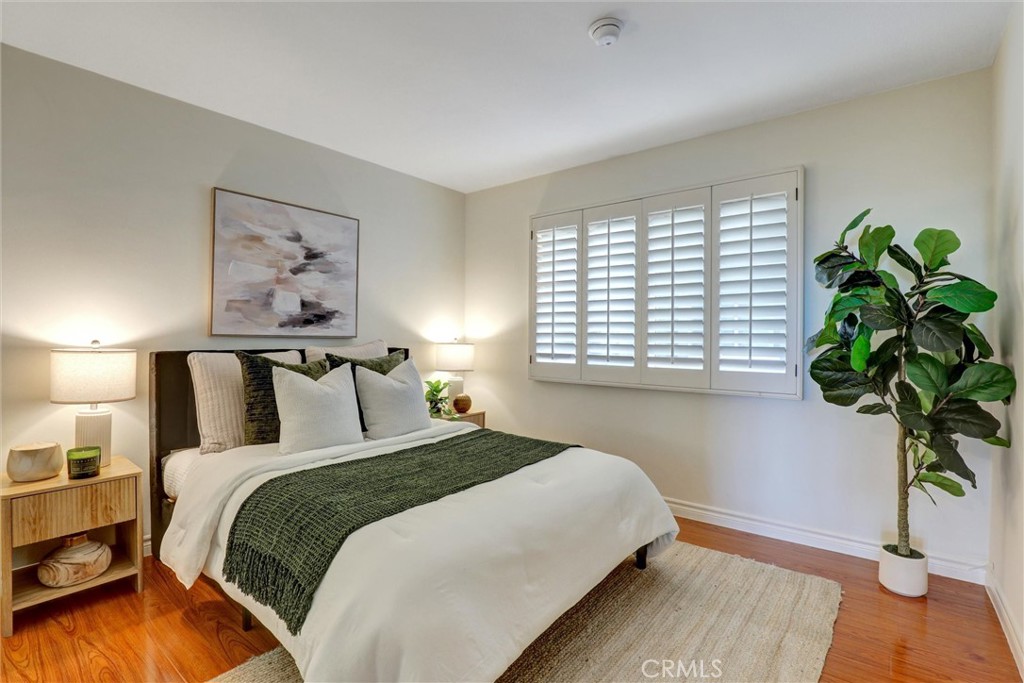 MLS #PW25275059 image #24