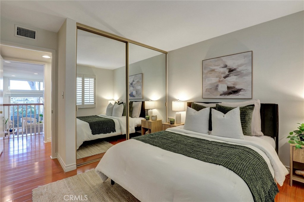 MLS #PW25275059 image #25