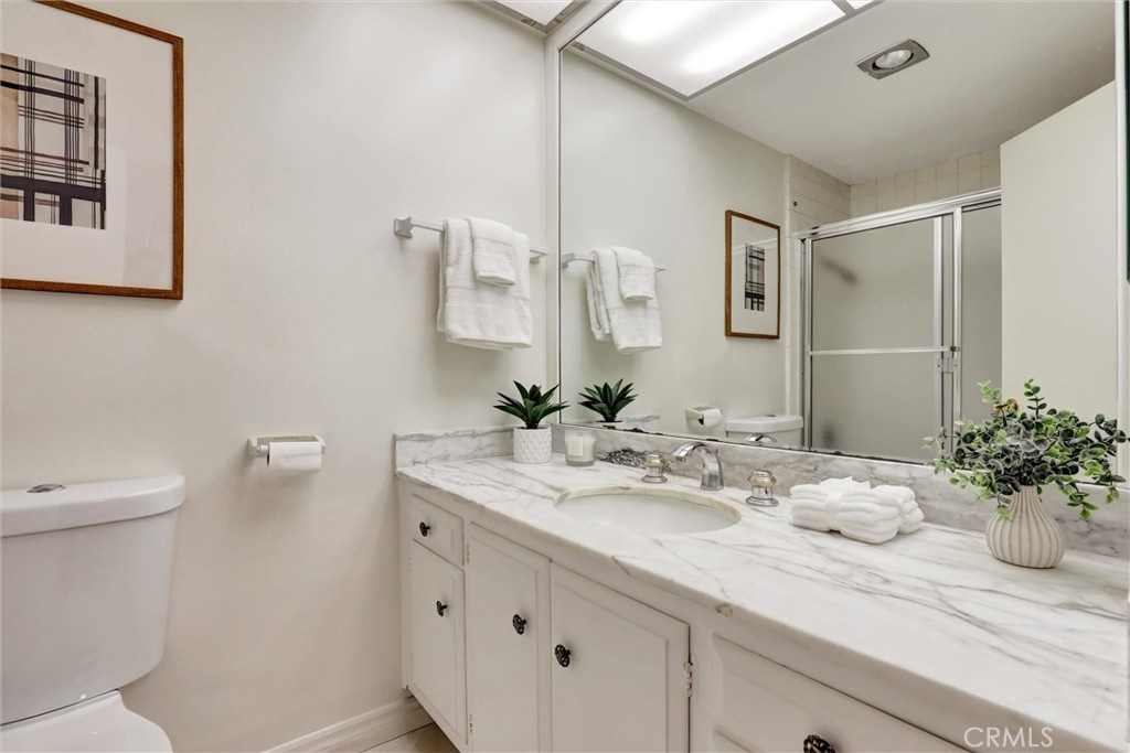 MLS #PW25275059 image #26