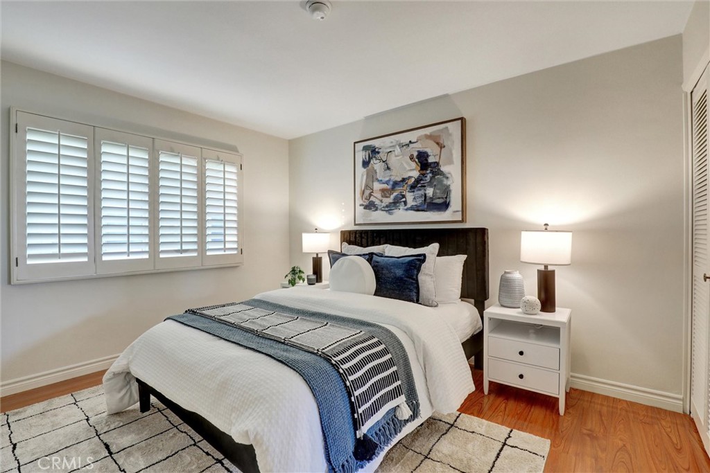 MLS #PW25275059 image #27