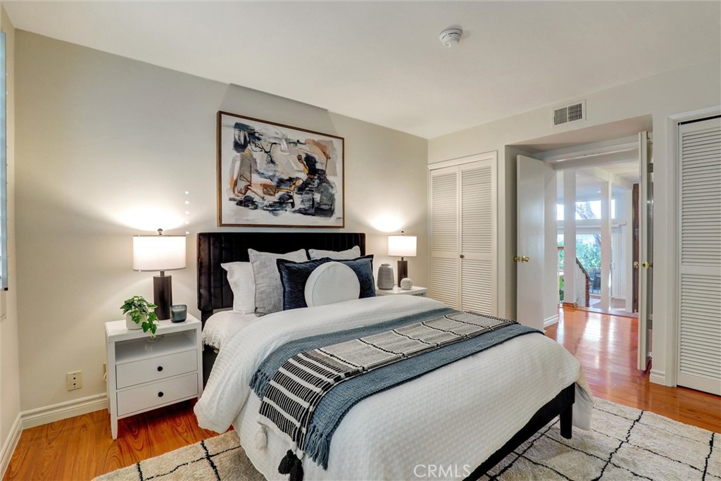 MLS #PW25275059 image #28